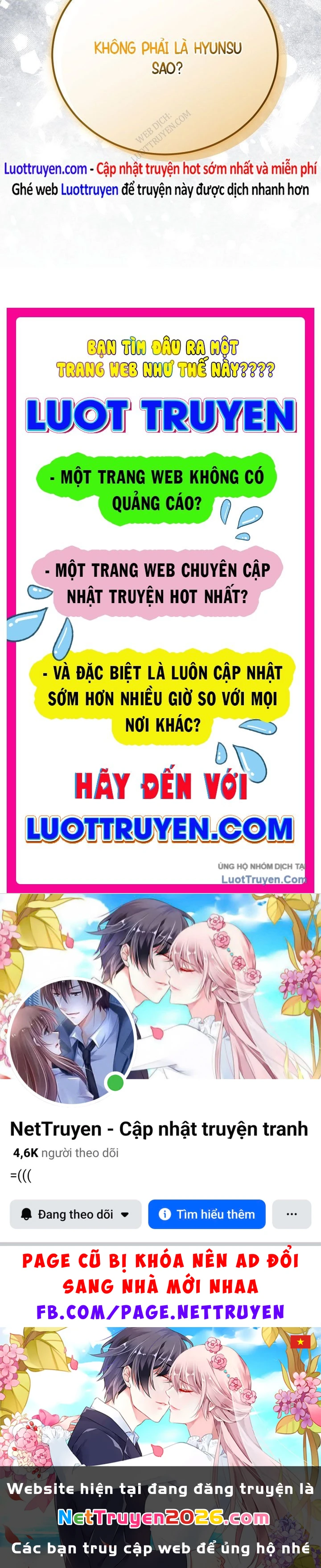 Trò Chơi Của Thợ Rèn Thiên Tài Chapter 23 - 115