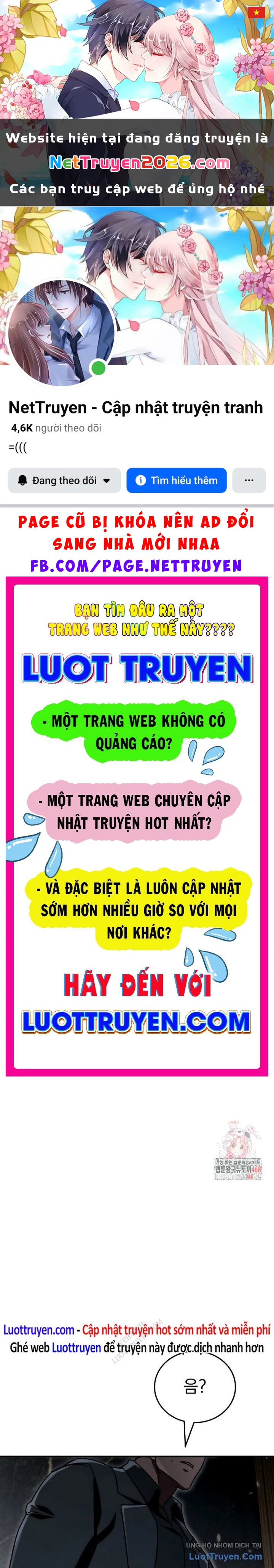 Trò Chơi Của Thợ Rèn Thiên Tài Chapter 24 - 1