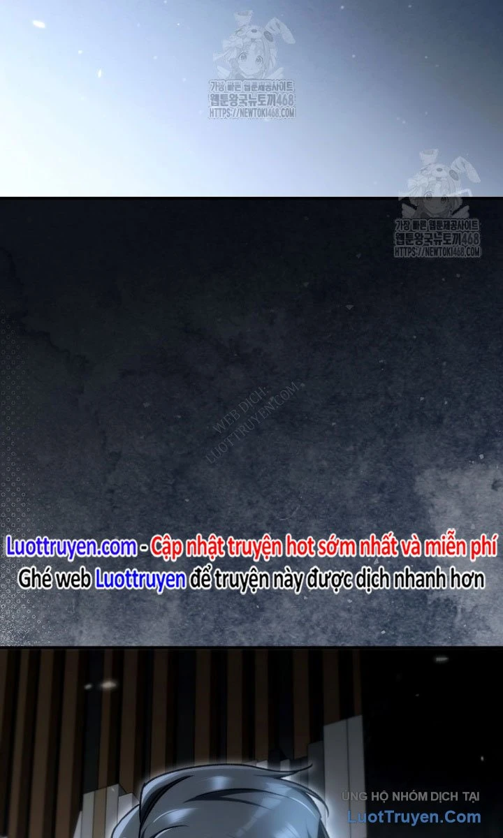 Trò Chơi Của Thợ Rèn Thiên Tài Chapter 24 - 4