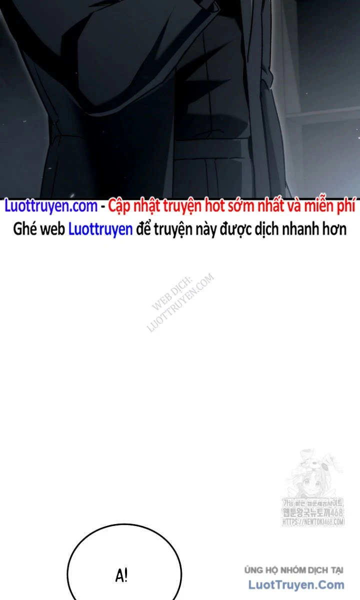 Trò Chơi Của Thợ Rèn Thiên Tài Chapter 24 - 8