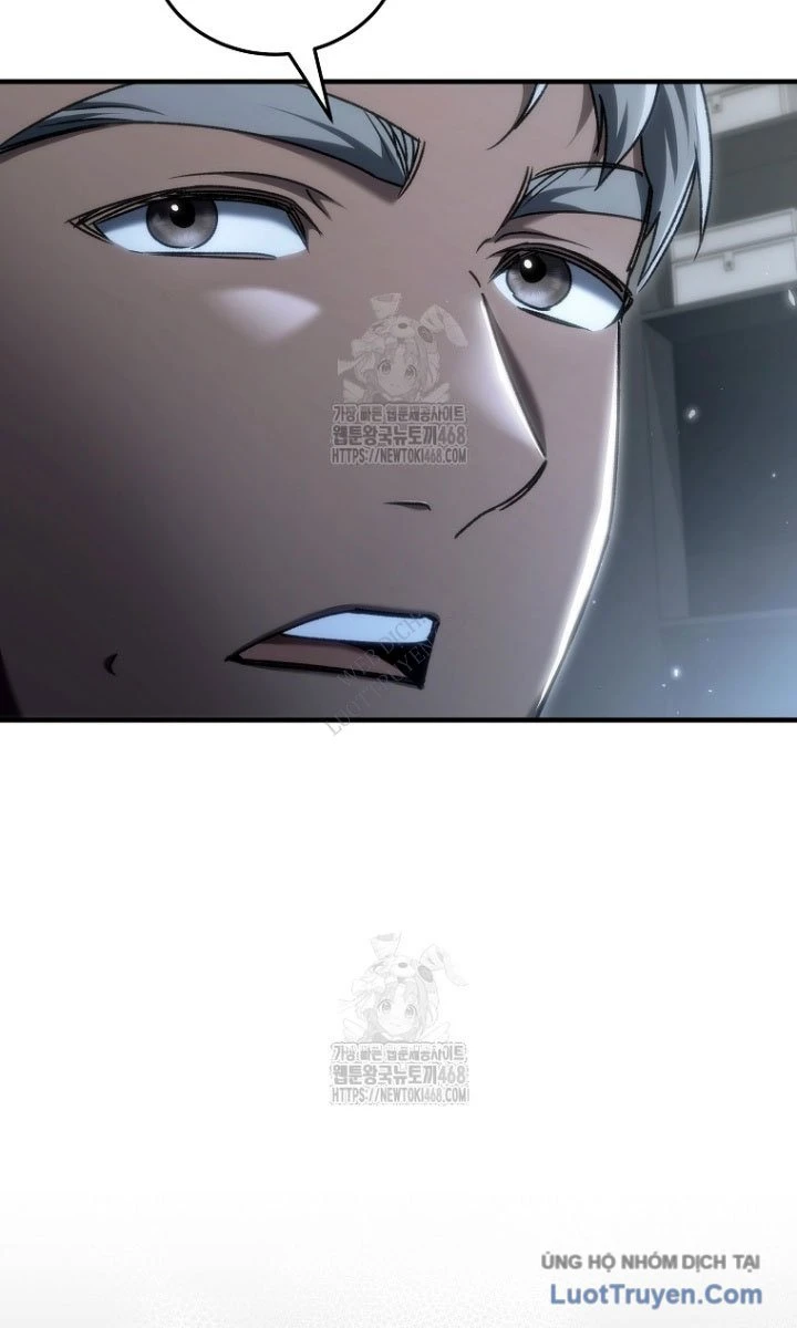 Trò Chơi Của Thợ Rèn Thiên Tài Chapter 24 - 9