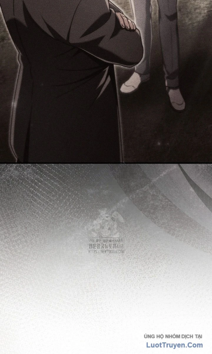 Trò Chơi Của Thợ Rèn Thiên Tài Chapter 24 - 11