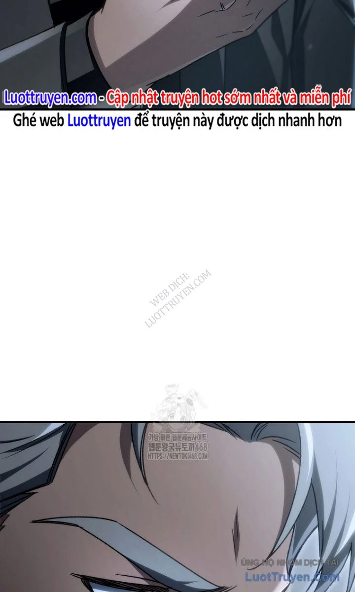 Trò Chơi Của Thợ Rèn Thiên Tài Chapter 24 - 13