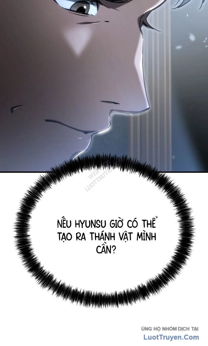 Trò Chơi Của Thợ Rèn Thiên Tài Chapter 24 - 14