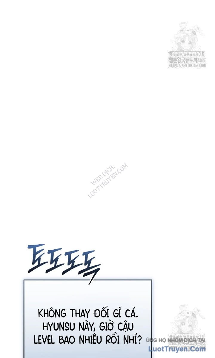 Trò Chơi Của Thợ Rèn Thiên Tài Chapter 24 - 15