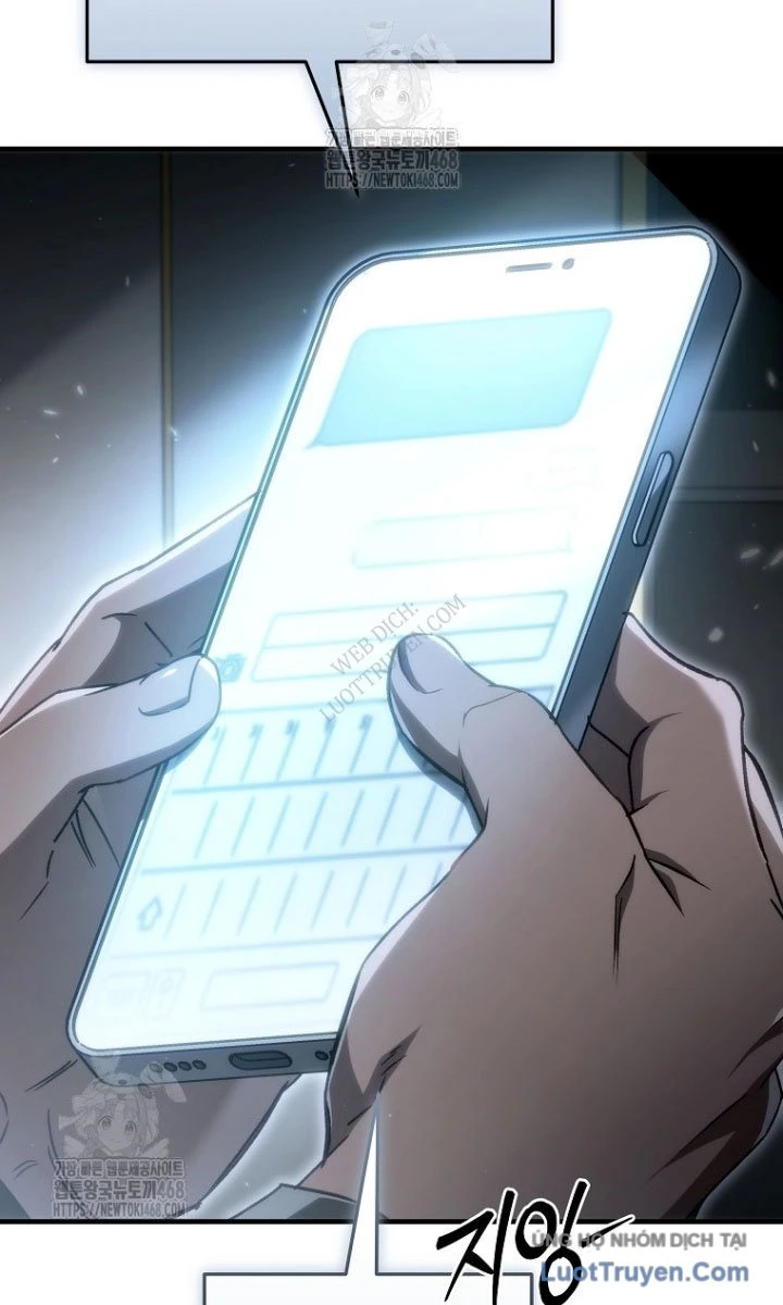 Trò Chơi Của Thợ Rèn Thiên Tài Chapter 24 - 16