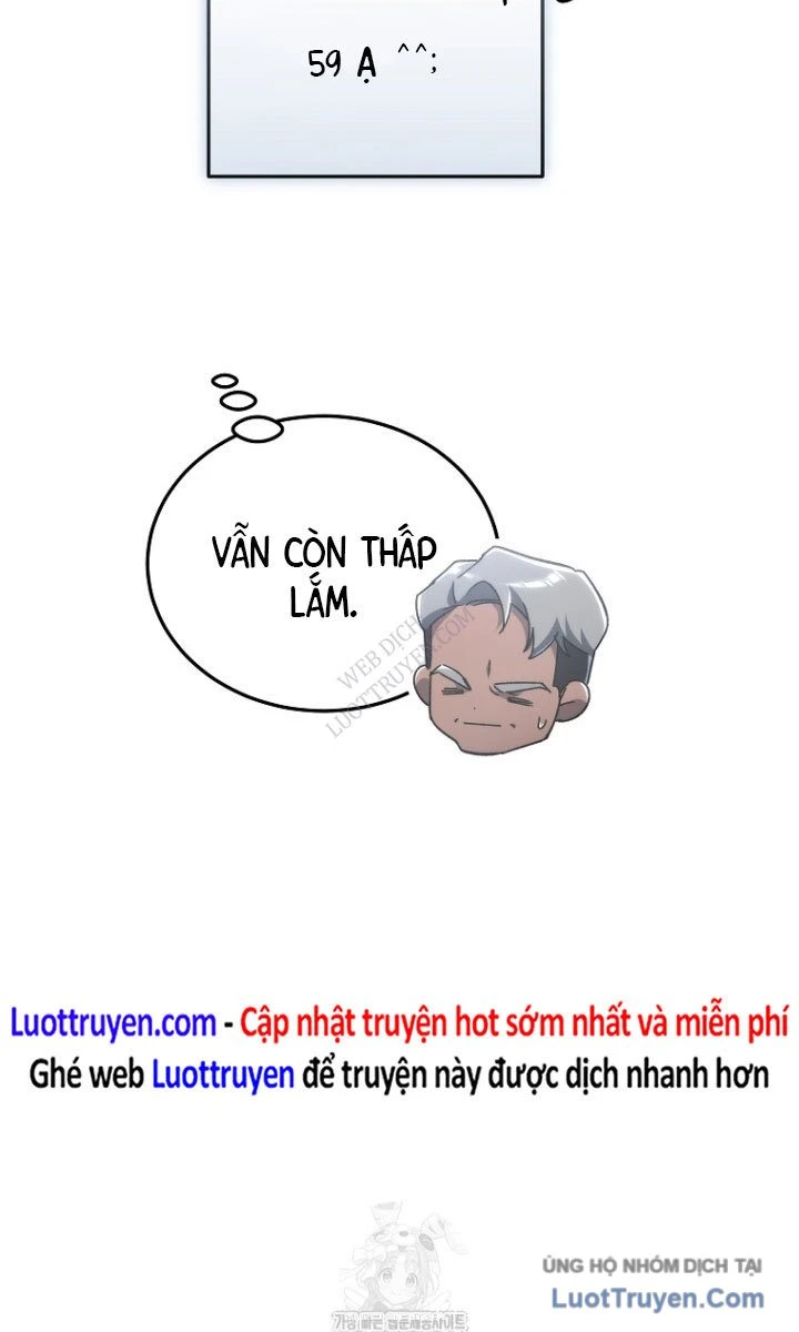 Trò Chơi Của Thợ Rèn Thiên Tài Chapter 24 - 17