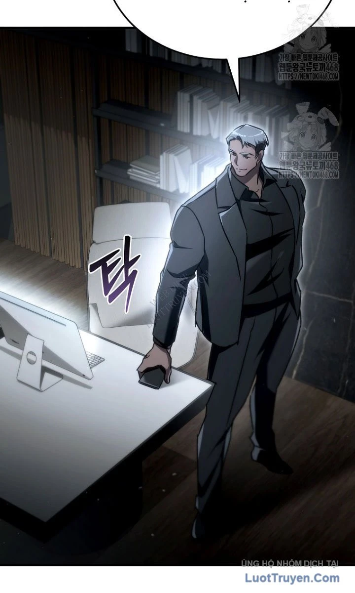 Trò Chơi Của Thợ Rèn Thiên Tài Chapter 24 - 19