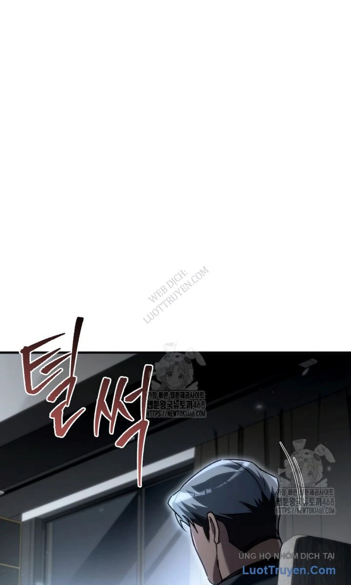 Trò Chơi Của Thợ Rèn Thiên Tài Chapter 24 - 20