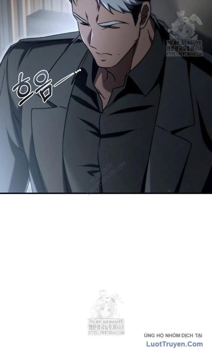 Trò Chơi Của Thợ Rèn Thiên Tài Chapter 24 - 25