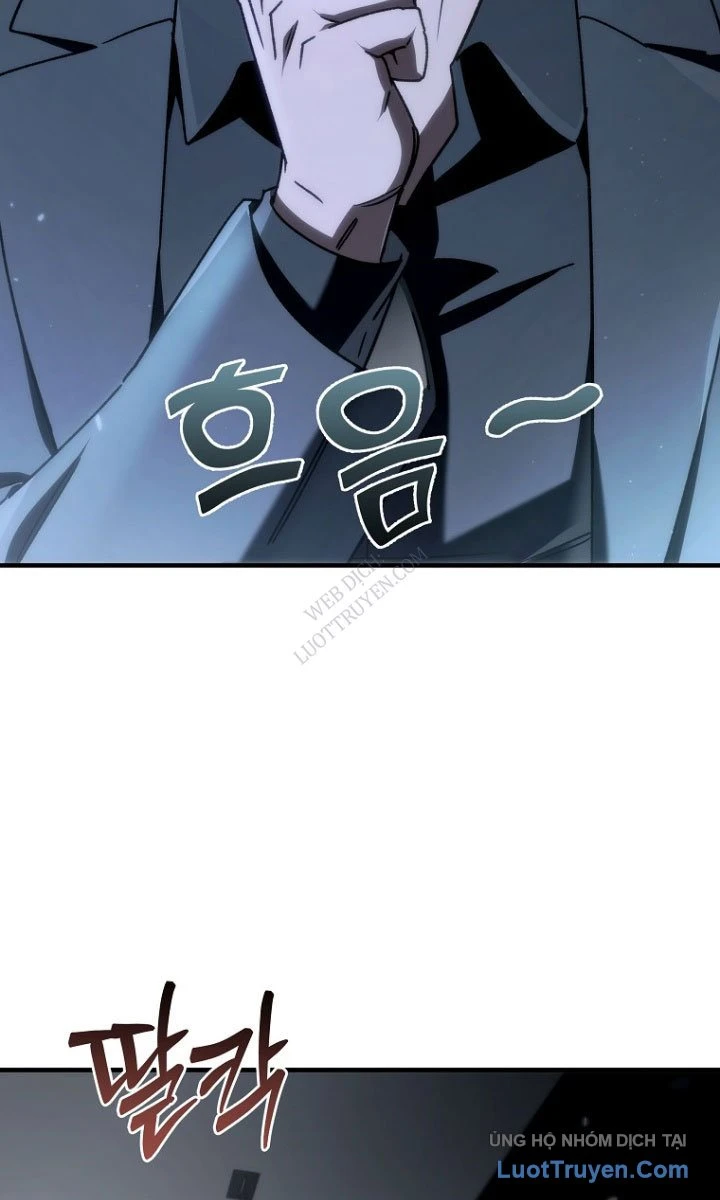 Trò Chơi Của Thợ Rèn Thiên Tài Chapter 24 - 27