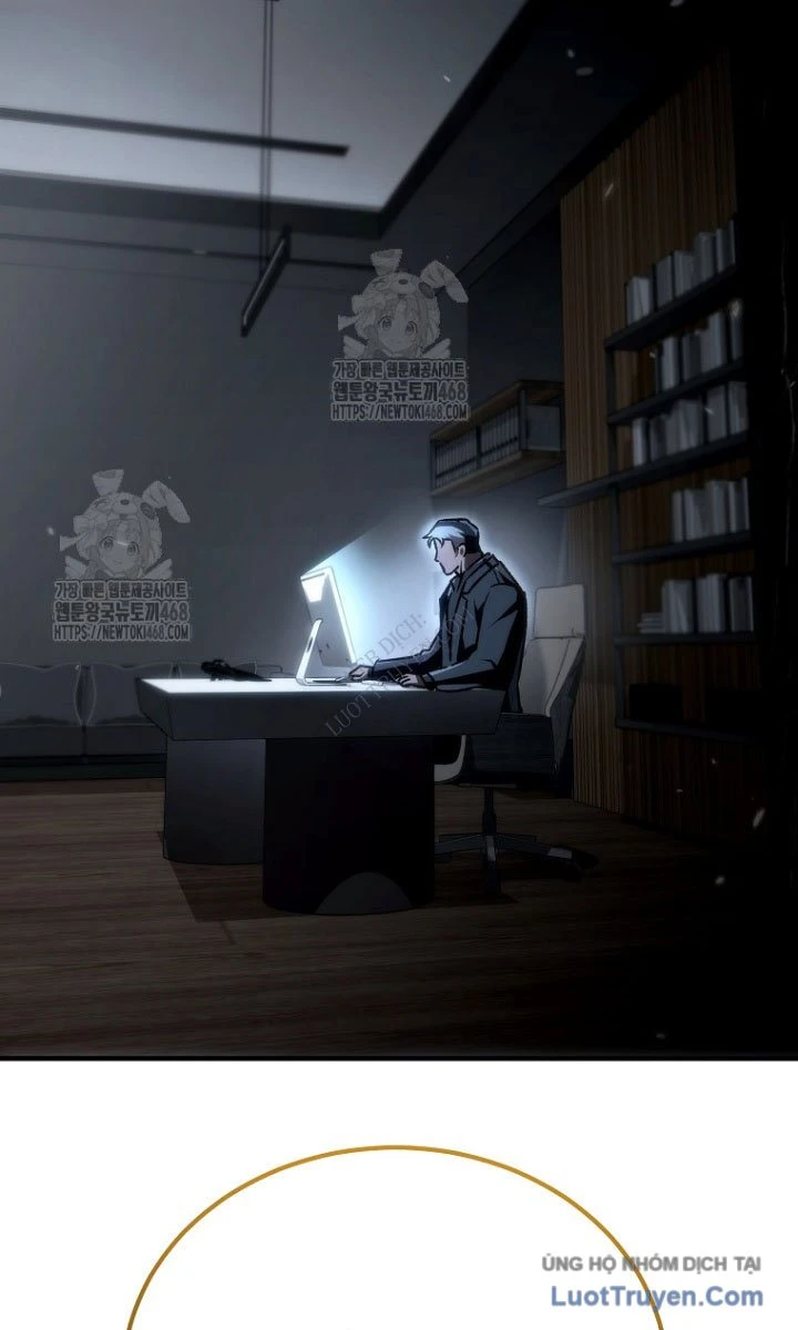 Trò Chơi Của Thợ Rèn Thiên Tài Chapter 24 - 28