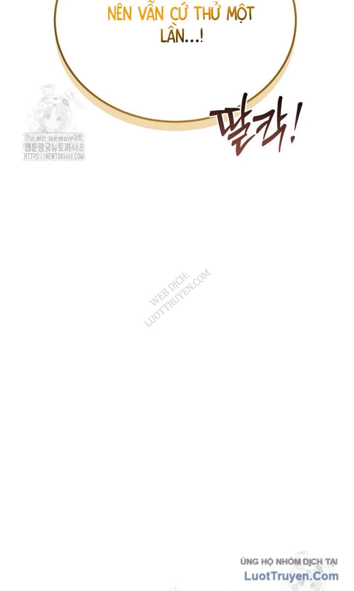 Trò Chơi Của Thợ Rèn Thiên Tài Chapter 24 - 29