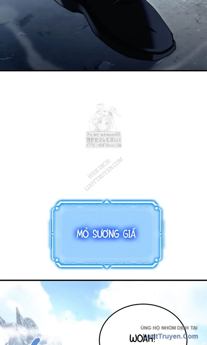 Trò Chơi Của Thợ Rèn Thiên Tài Chapter 24 - 32