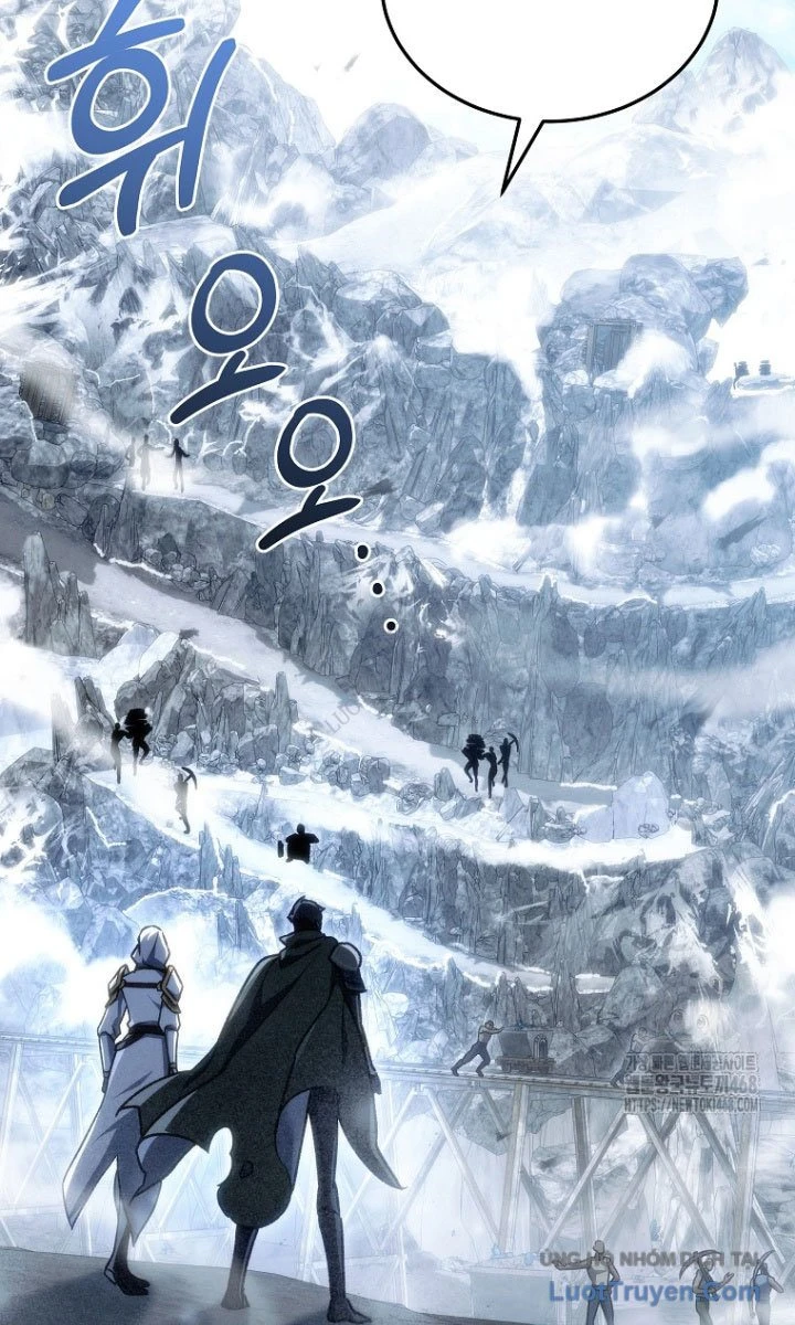 Trò Chơi Của Thợ Rèn Thiên Tài Chapter 24 - 33