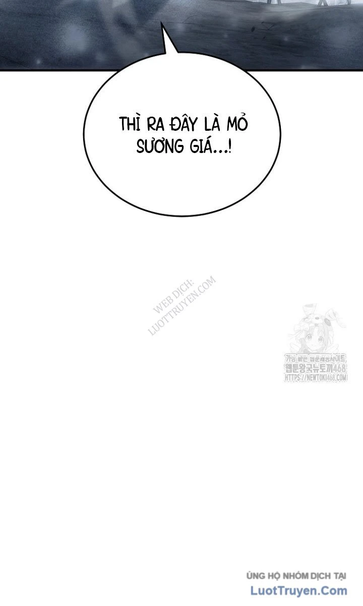 Trò Chơi Của Thợ Rèn Thiên Tài Chapter 24 - 34