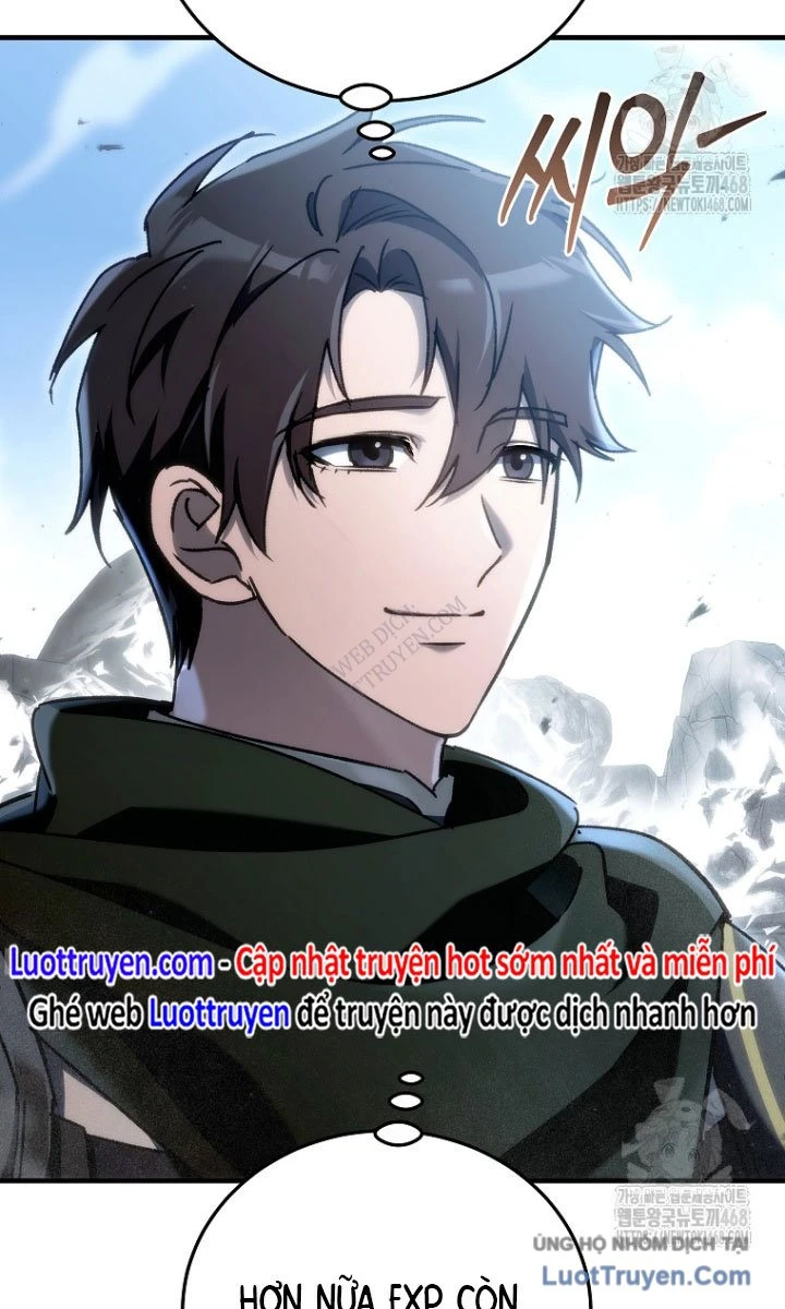 Trò Chơi Của Thợ Rèn Thiên Tài Chapter 24 - 37