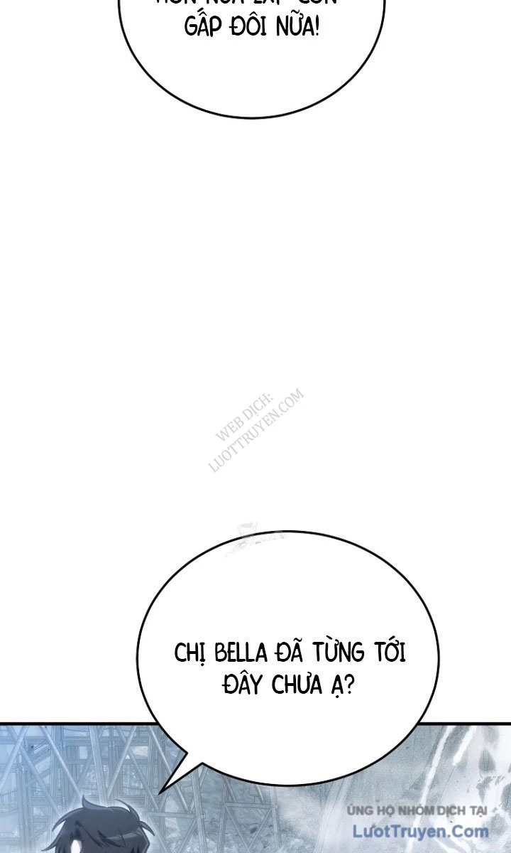 Trò Chơi Của Thợ Rèn Thiên Tài Chapter 24 - 38