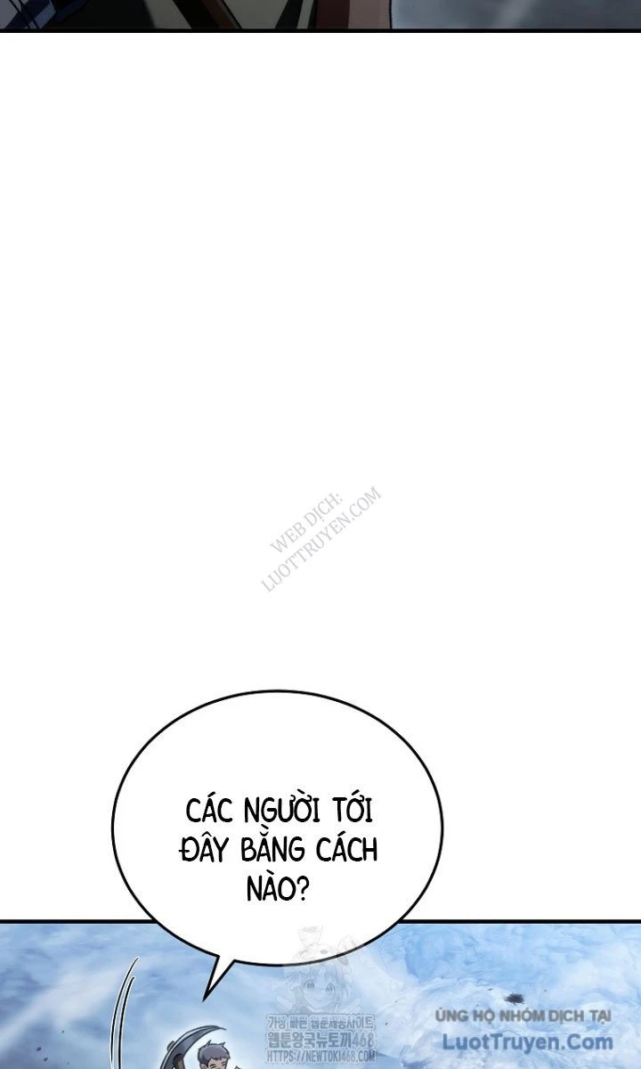 Trò Chơi Của Thợ Rèn Thiên Tài Chapter 24 - 42