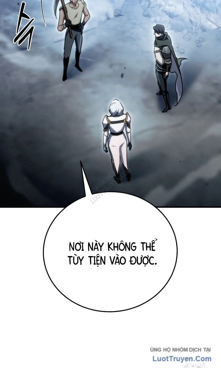 Trò Chơi Của Thợ Rèn Thiên Tài Chapter 24 - 43