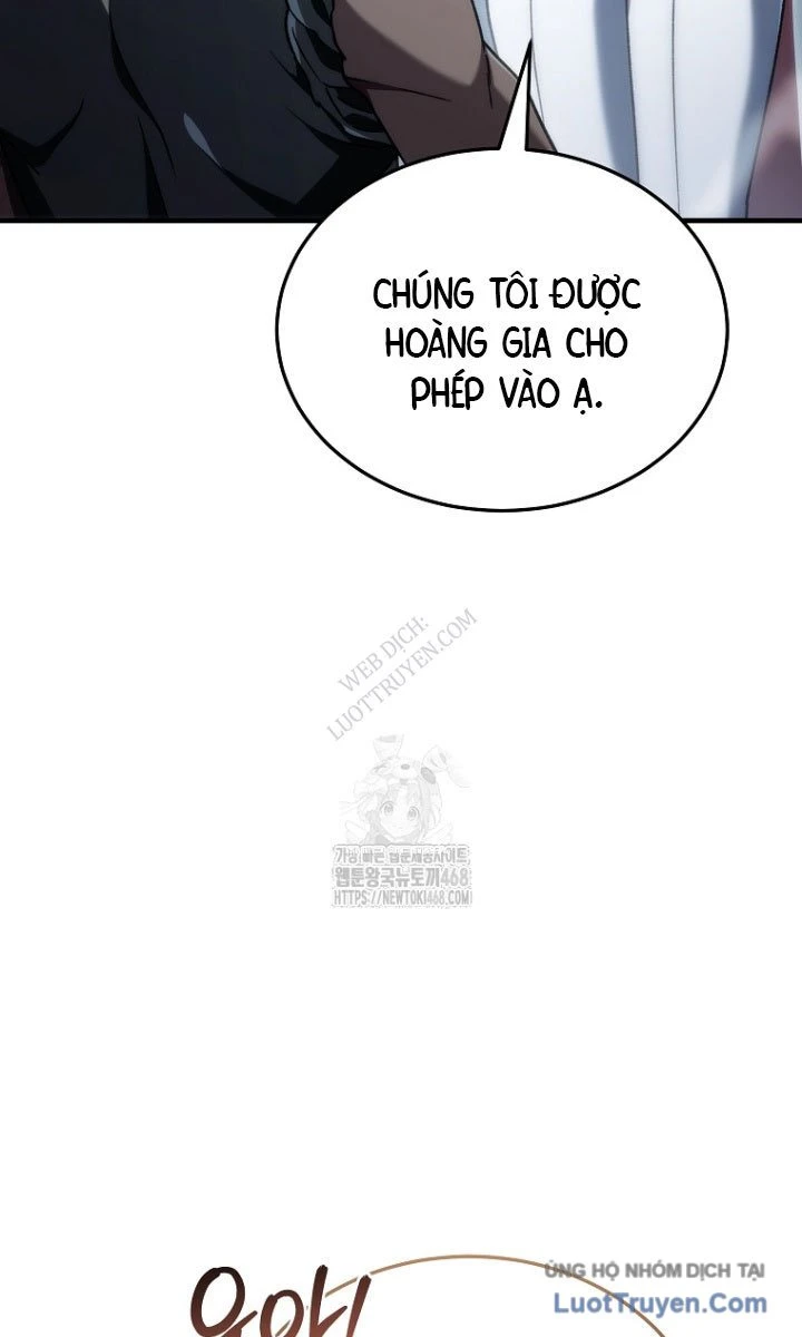 Trò Chơi Của Thợ Rèn Thiên Tài Chapter 24 - 45