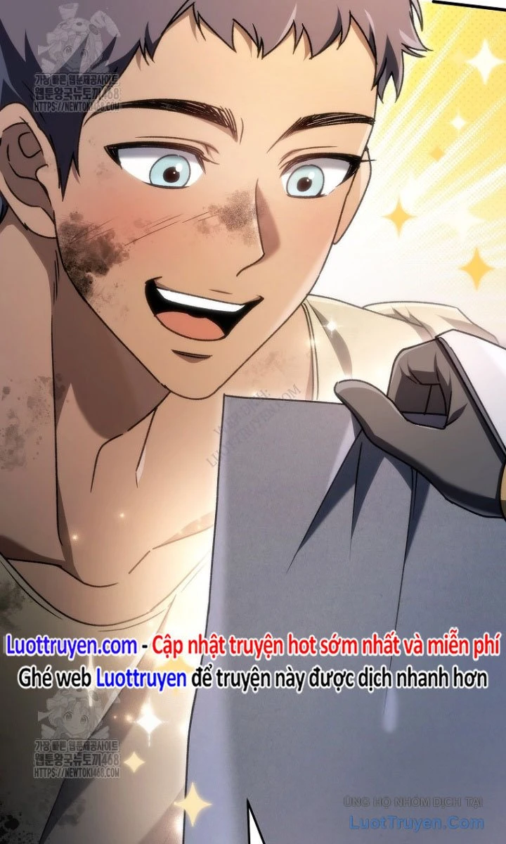 Trò Chơi Của Thợ Rèn Thiên Tài Chapter 24 - 47