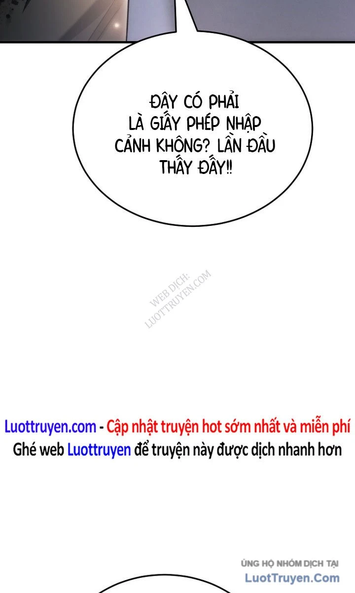 Trò Chơi Của Thợ Rèn Thiên Tài Chapter 24 - 48