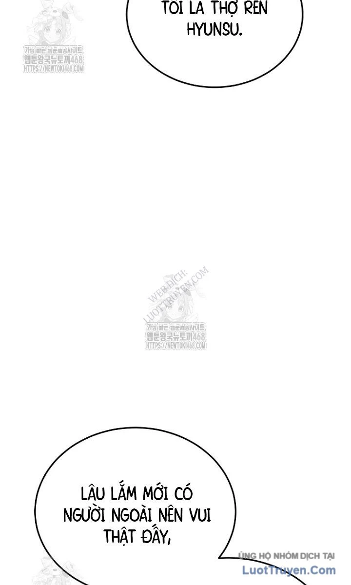 Trò Chơi Của Thợ Rèn Thiên Tài Chapter 24 - 50