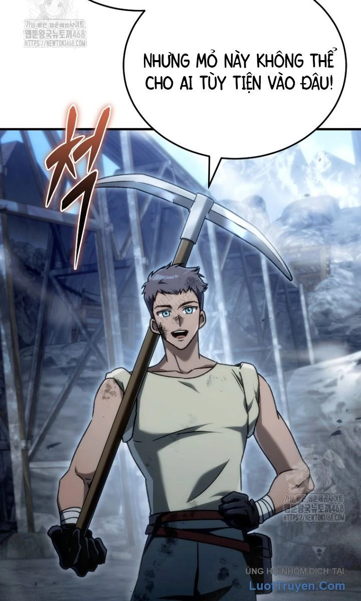 Trò Chơi Của Thợ Rèn Thiên Tài Chapter 24 - 51