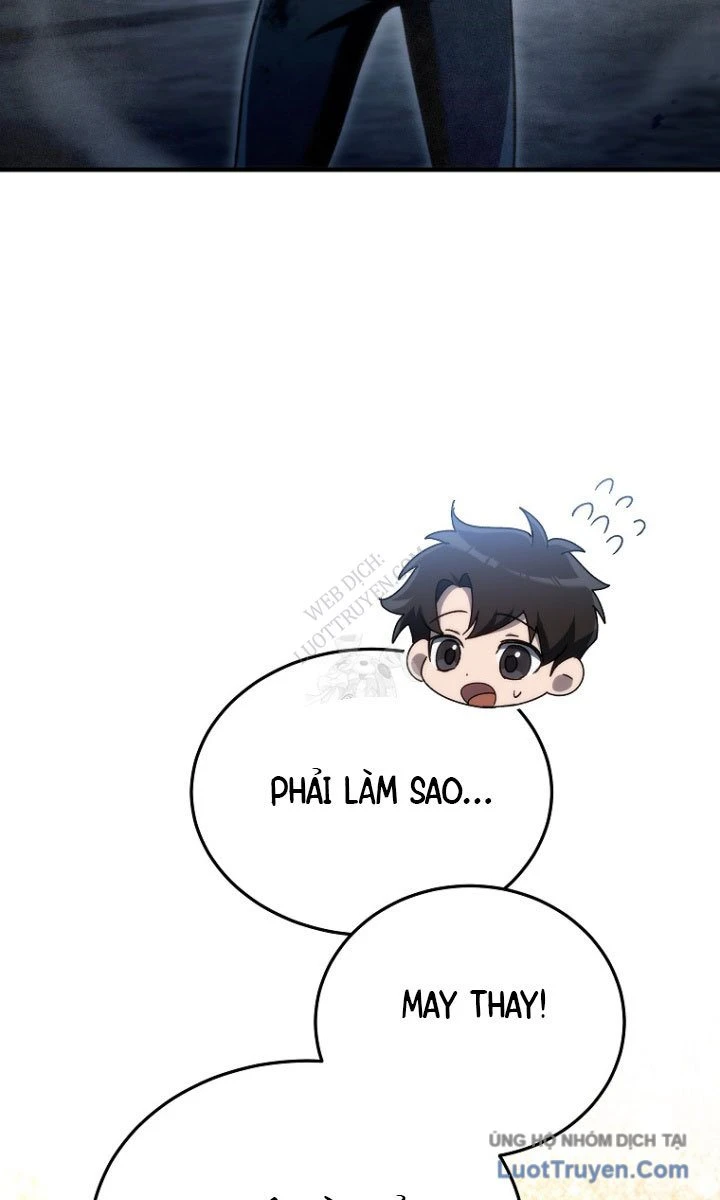 Trò Chơi Của Thợ Rèn Thiên Tài Chapter 24 - 52