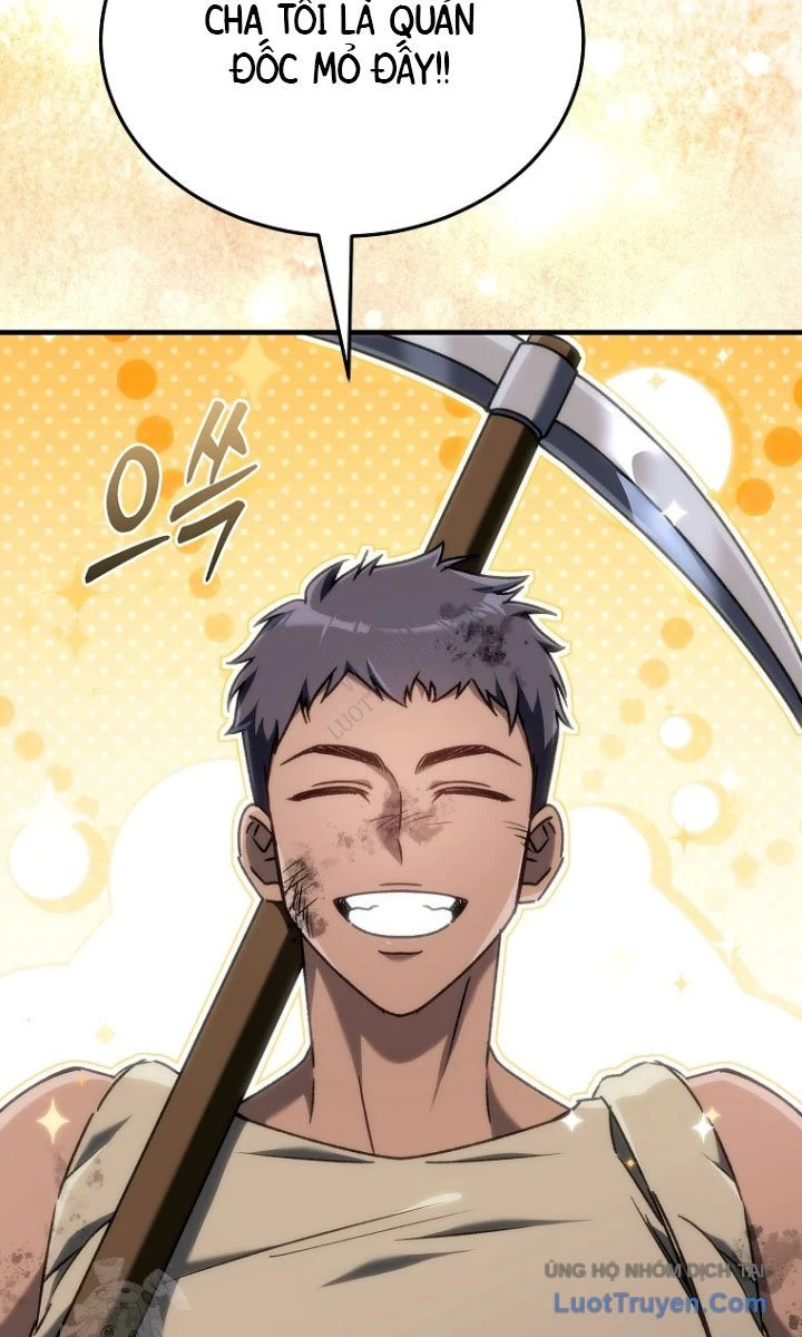 Trò Chơi Của Thợ Rèn Thiên Tài Chapter 24 - 53