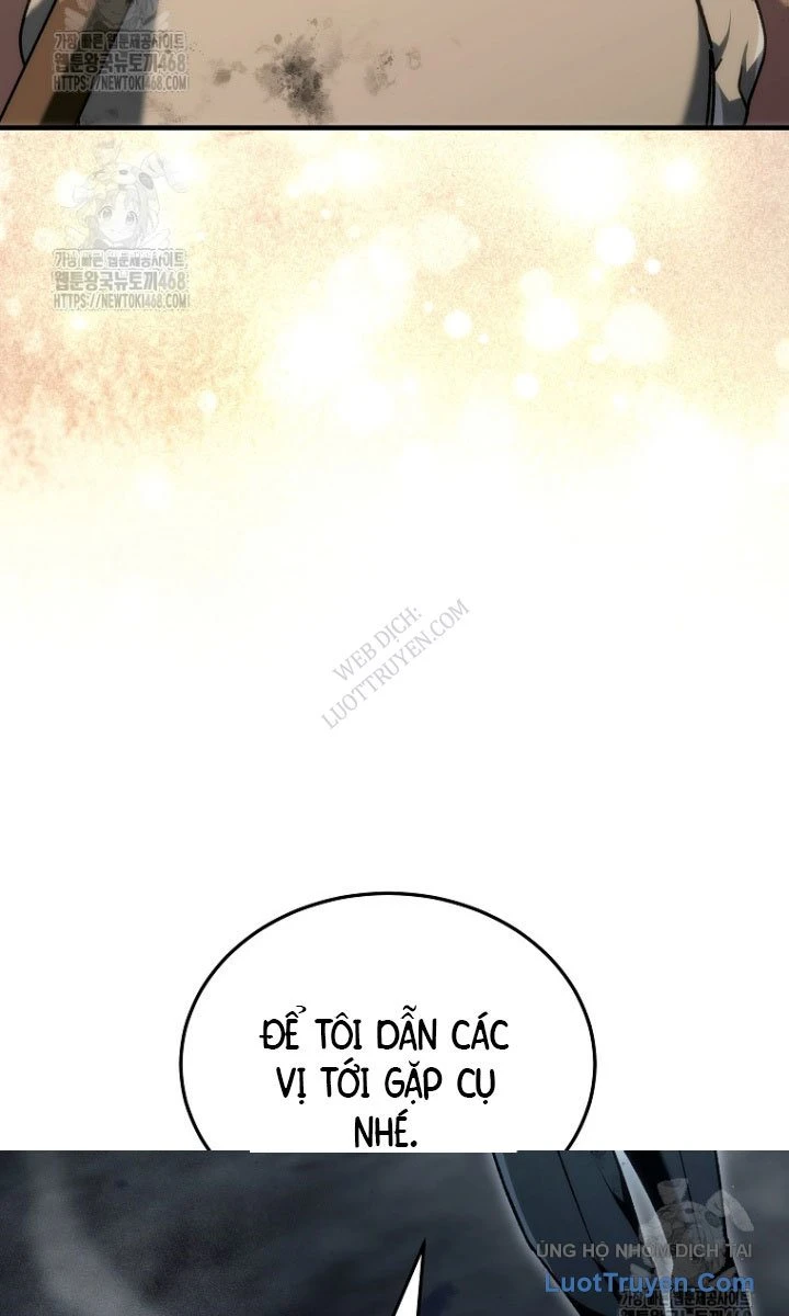 Trò Chơi Của Thợ Rèn Thiên Tài Chapter 24 - 54