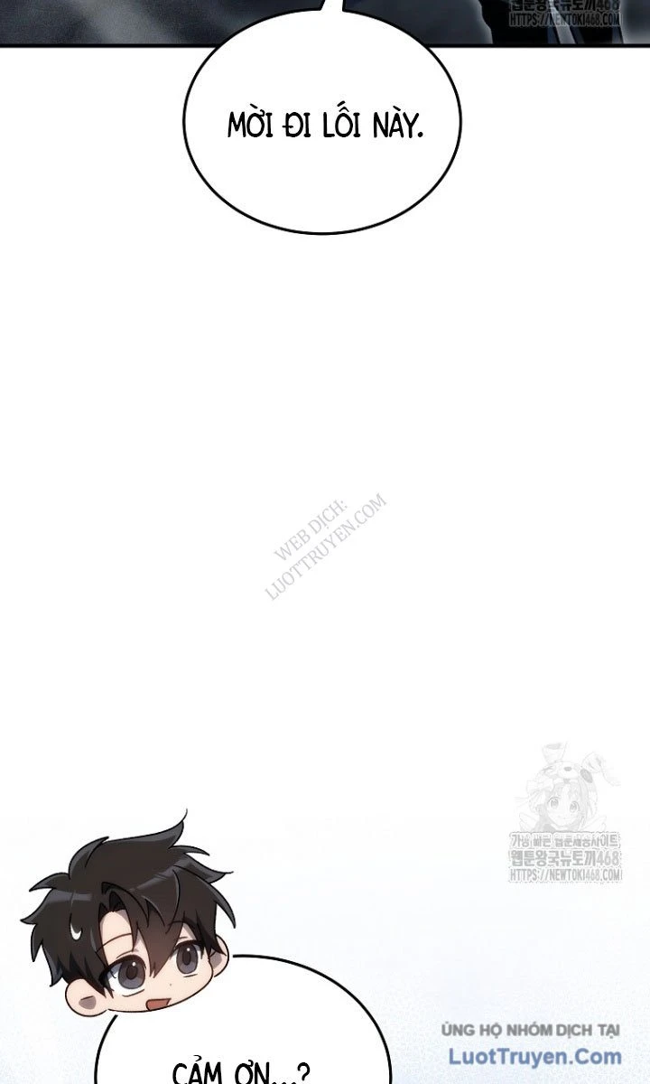 Trò Chơi Của Thợ Rèn Thiên Tài Chapter 24 - 55