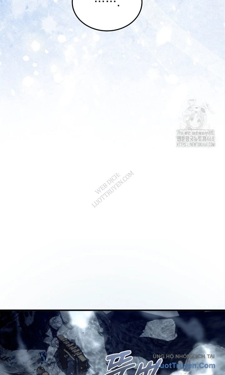 Trò Chơi Của Thợ Rèn Thiên Tài Chapter 24 - 57