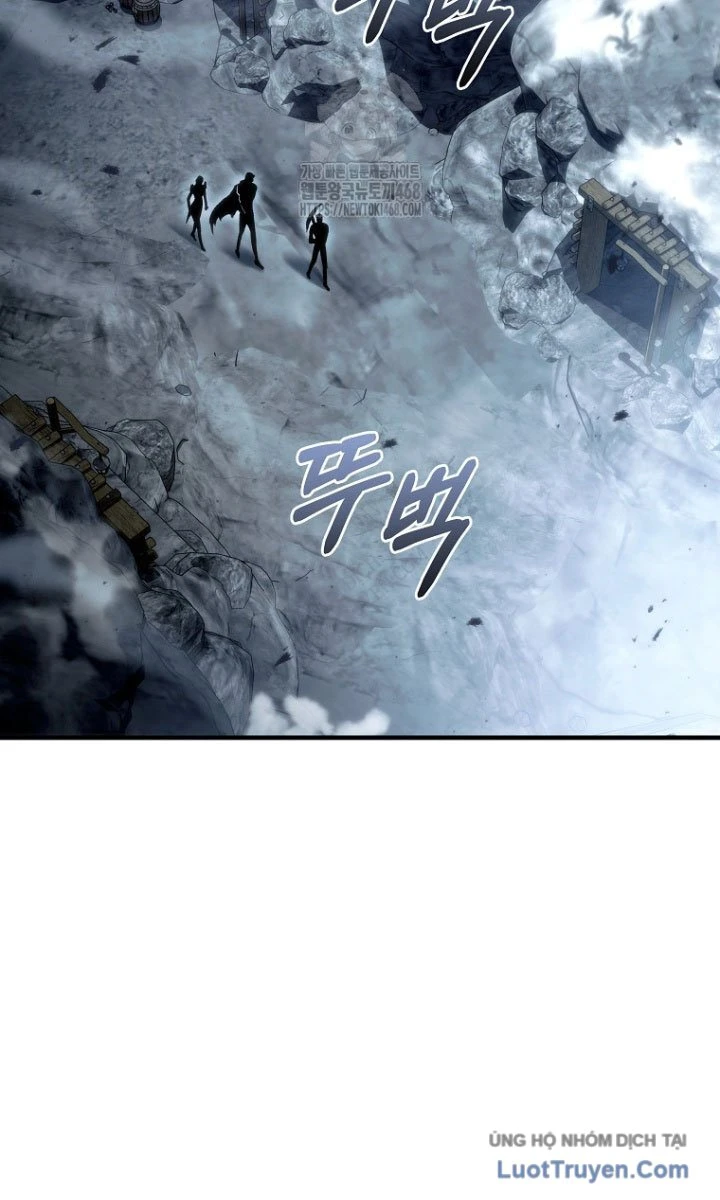 Trò Chơi Của Thợ Rèn Thiên Tài Chapter 24 - 58