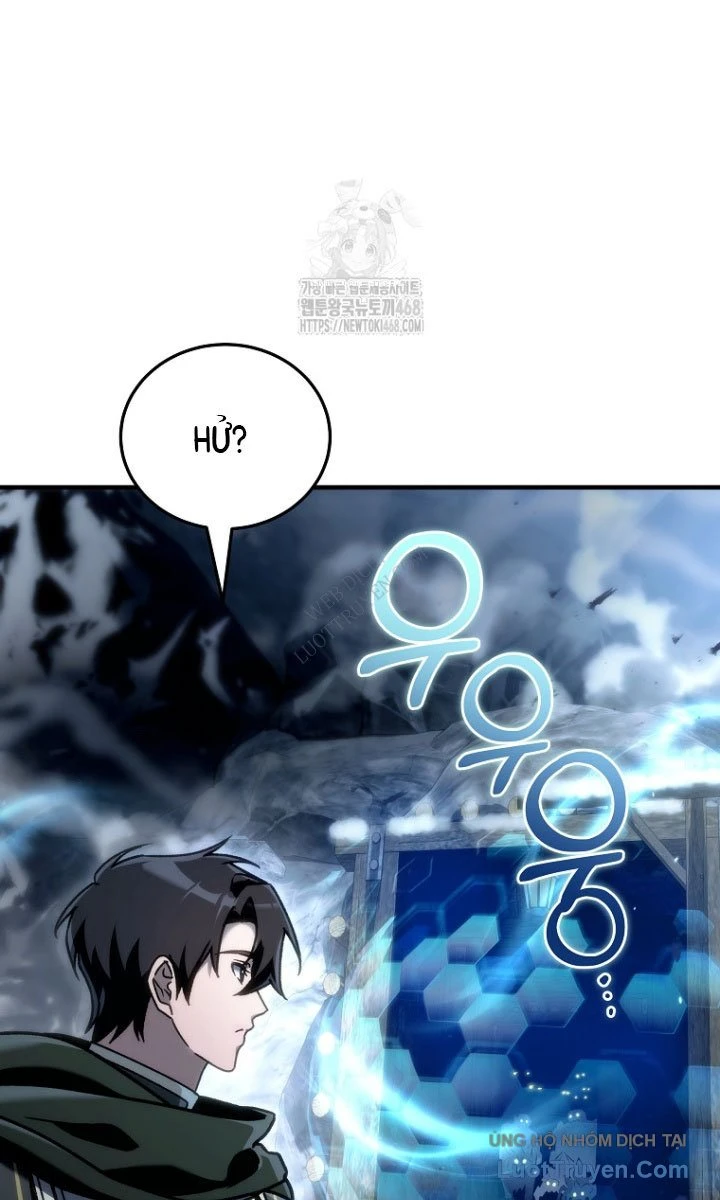 Trò Chơi Của Thợ Rèn Thiên Tài Chapter 24 - 59