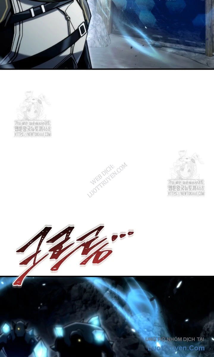 Trò Chơi Của Thợ Rèn Thiên Tài Chapter 24 - 60