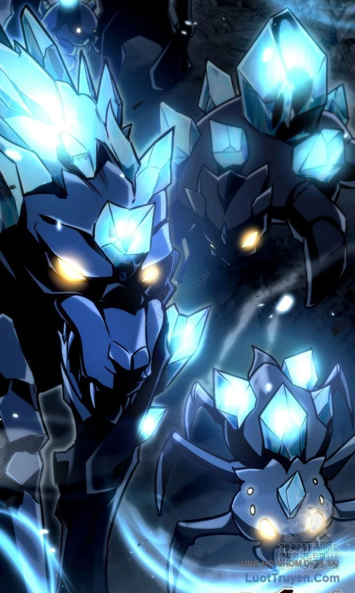 Trò Chơi Của Thợ Rèn Thiên Tài Chapter 24 - 61