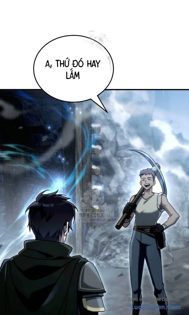 Trò Chơi Của Thợ Rèn Thiên Tài Chapter 24 - 63