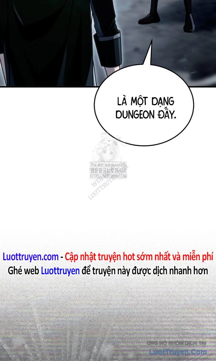 Trò Chơi Của Thợ Rèn Thiên Tài Chapter 24 - 64