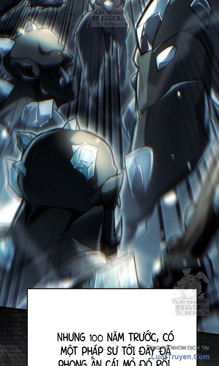 Trò Chơi Của Thợ Rèn Thiên Tài Chapter 24 - 66