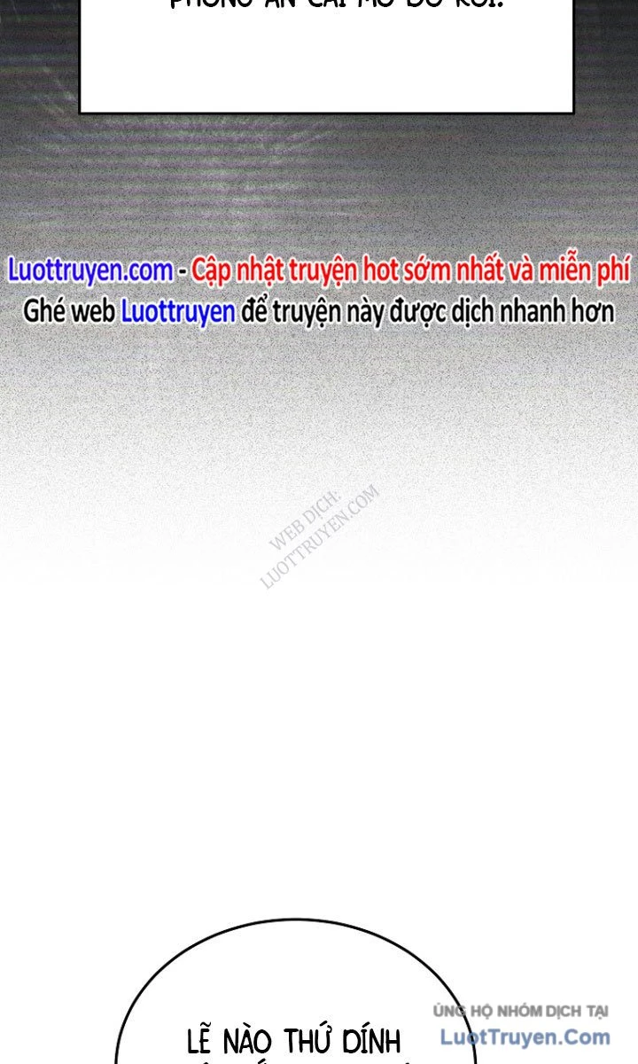 Trò Chơi Của Thợ Rèn Thiên Tài Chapter 24 - 67