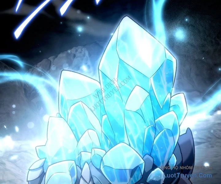 Trò Chơi Của Thợ Rèn Thiên Tài Chapter 24 - 69