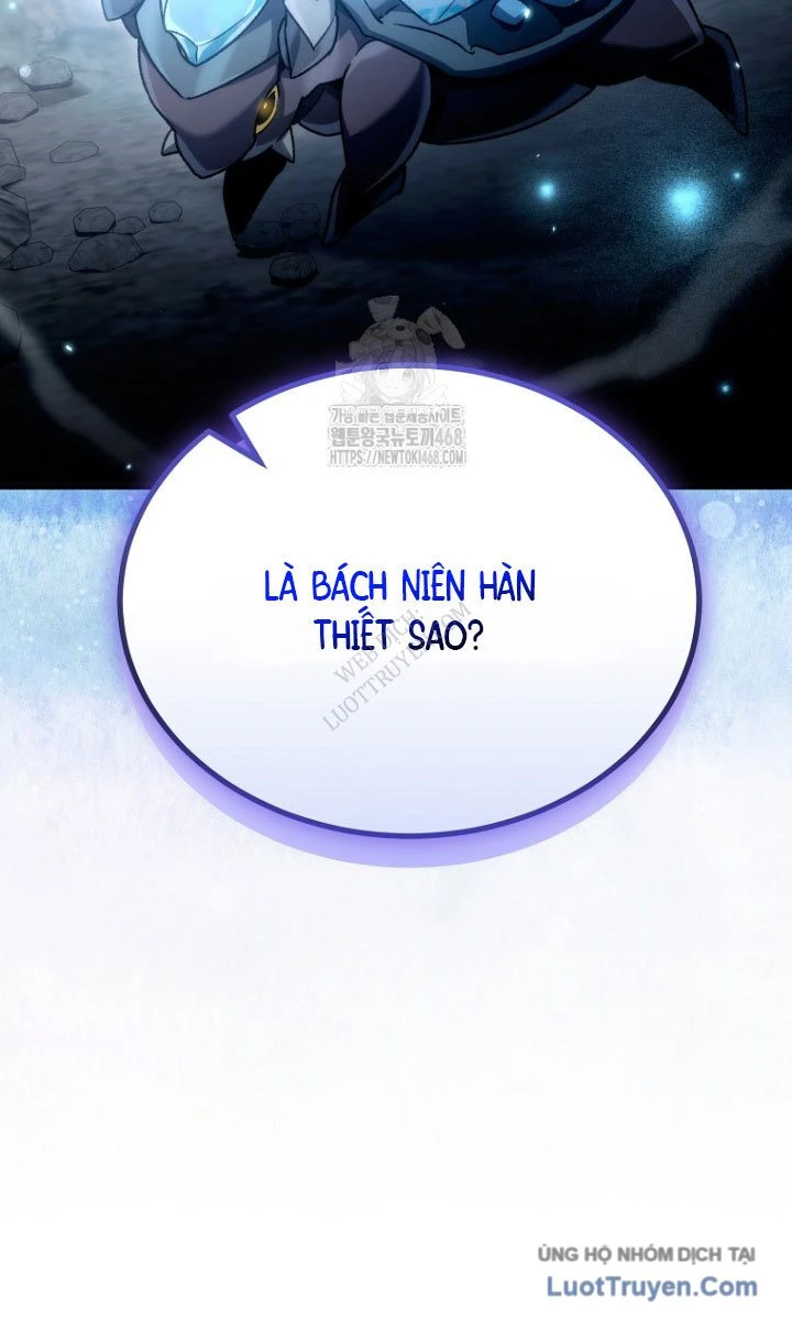 Trò Chơi Của Thợ Rèn Thiên Tài Chapter 24 - 70