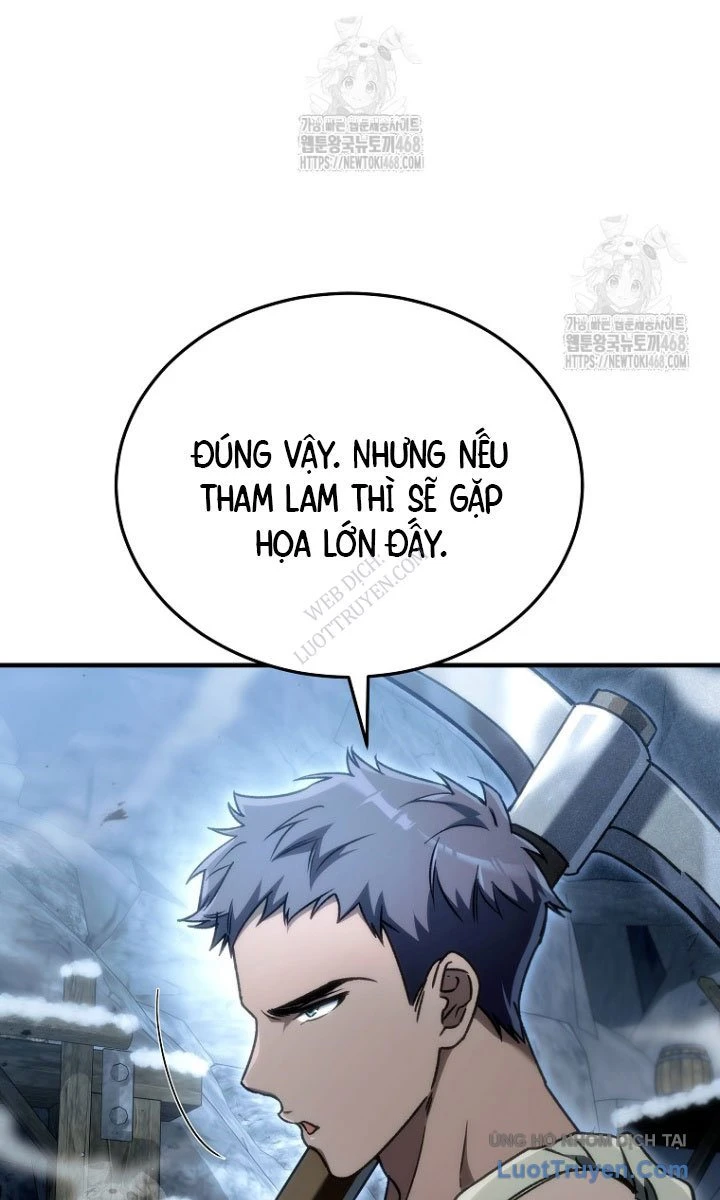 Trò Chơi Của Thợ Rèn Thiên Tài Chapter 24 - 71