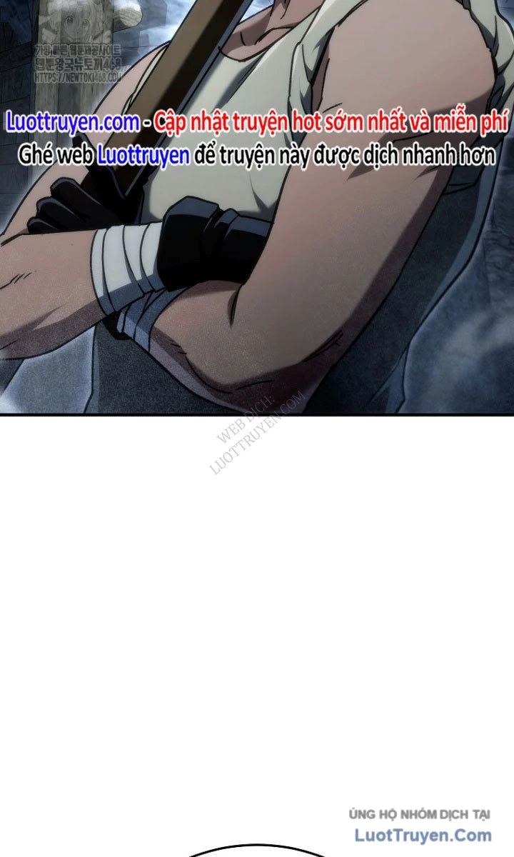 Trò Chơi Của Thợ Rèn Thiên Tài Chapter 24 - 72