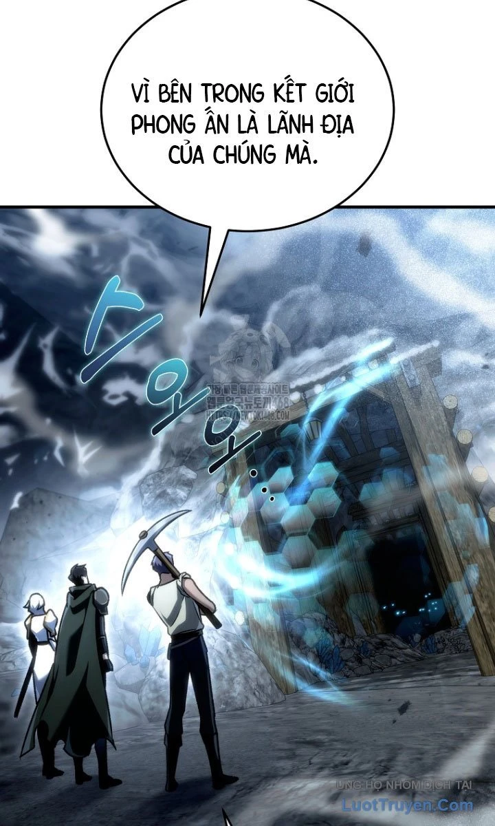 Trò Chơi Của Thợ Rèn Thiên Tài Chapter 24 - 73