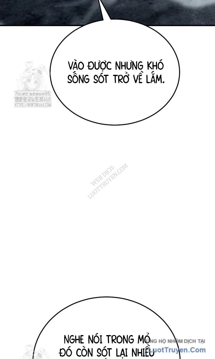 Trò Chơi Của Thợ Rèn Thiên Tài Chapter 24 - 74