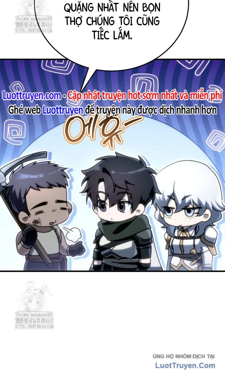 Trò Chơi Của Thợ Rèn Thiên Tài Chapter 24 - 75