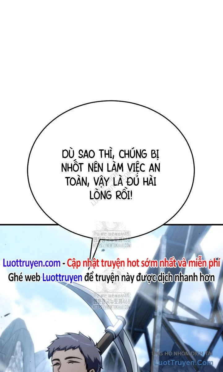 Trò Chơi Của Thợ Rèn Thiên Tài Chapter 24 - 76